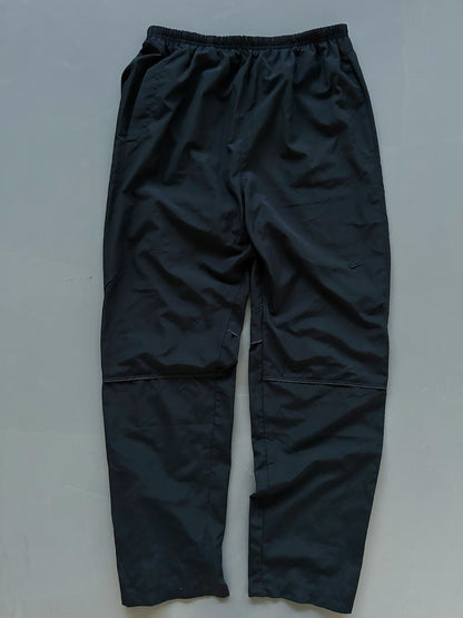Nike Vintage Trackpants | L