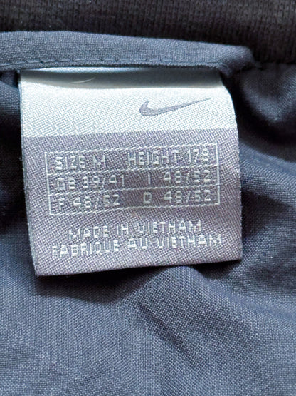 Nike Vintage Puffer / Winter Jacket | M