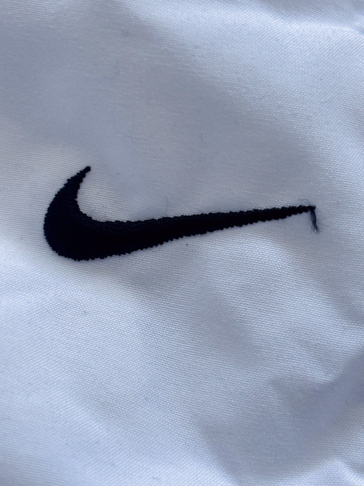 Nike Vintage Trackpants | S
