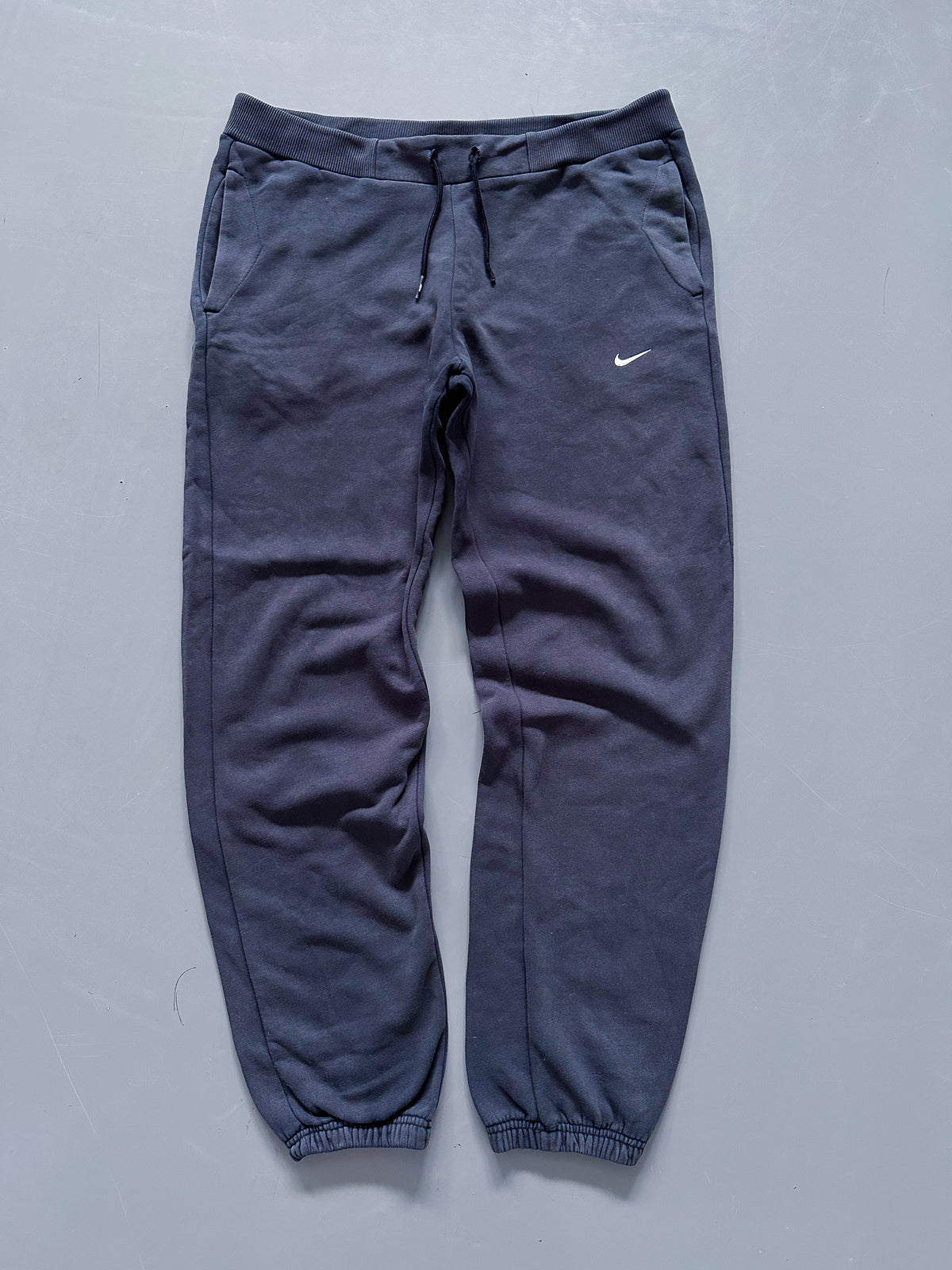 Nike Vintage Sweatpants / Jogger | L