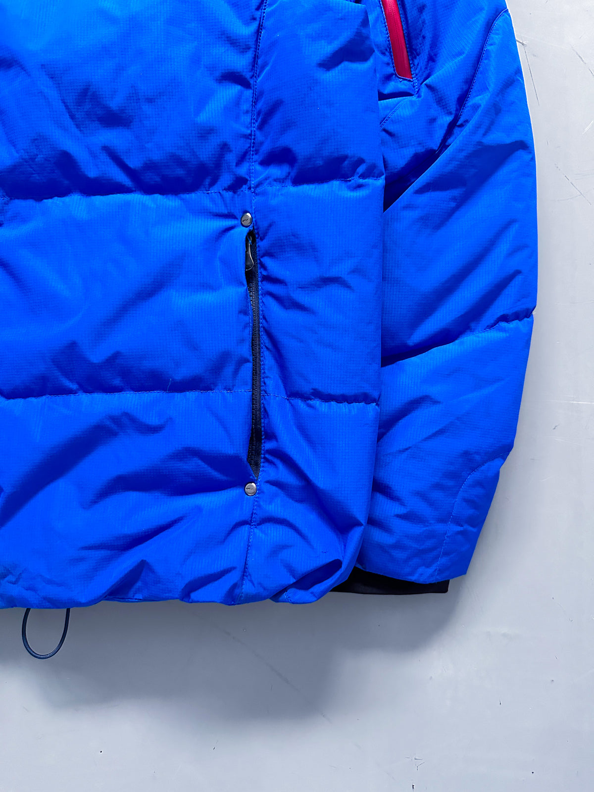 Polo Ralph Lauren Vintage Puffer / Winter Jacket | M