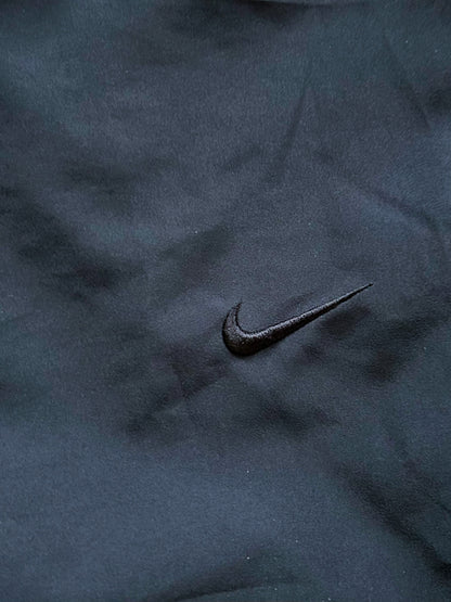 Nike Vintage Trackpants | L