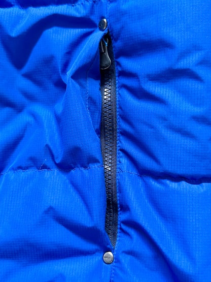 Polo Ralph Lauren Vintage Puffer / Winter Jacket | M