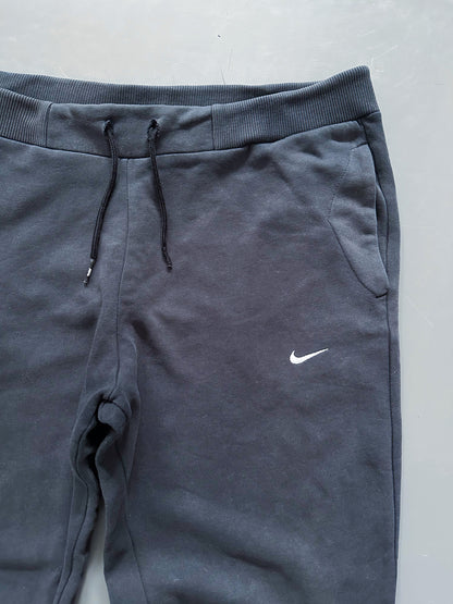 Nike Vintage Sweatpants / Jogger | L