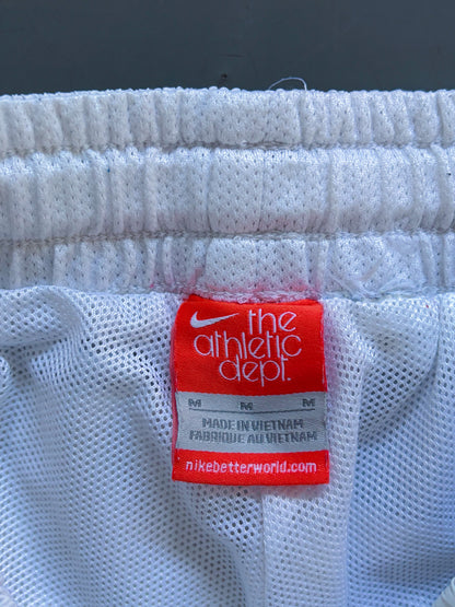 Nike Vintage Trackpants | S