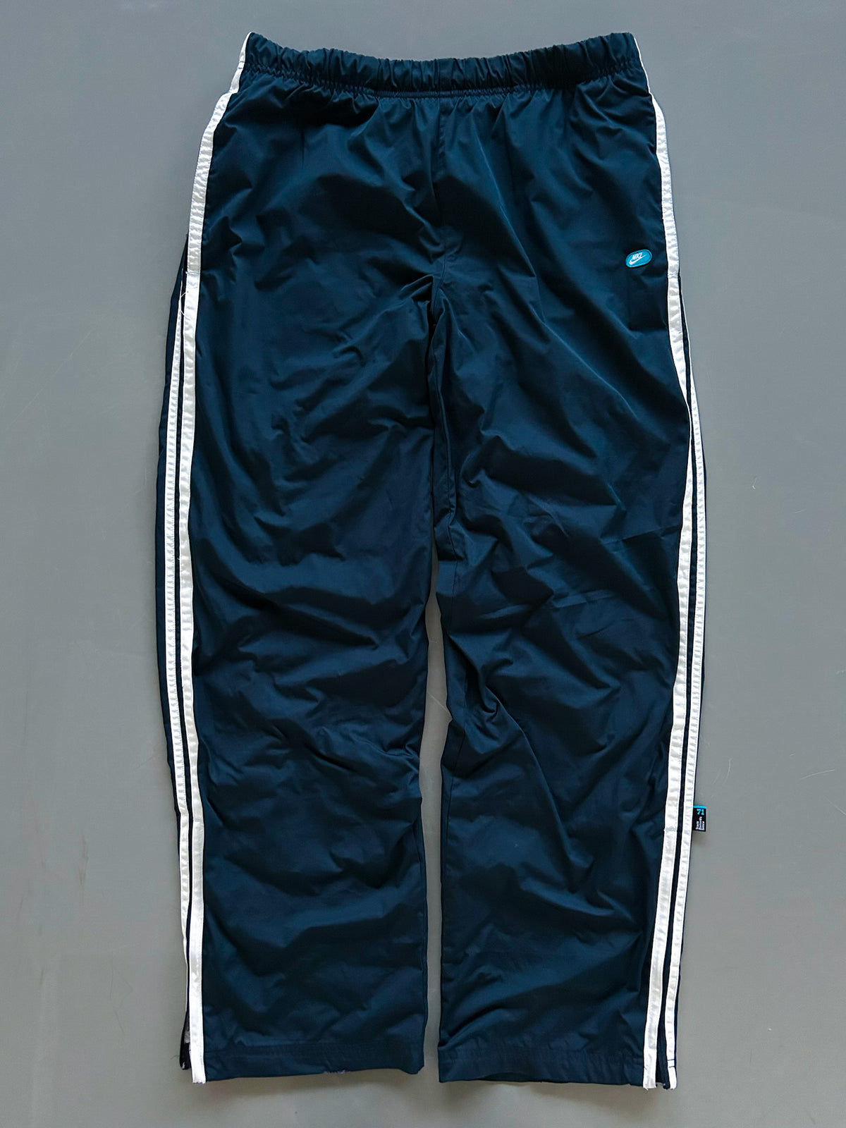 Nike Vintage Trackpants | L