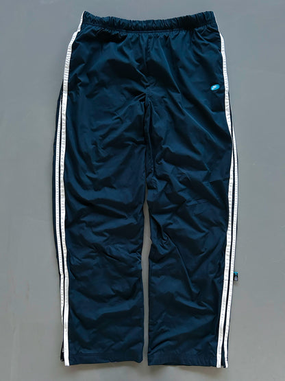 Nike Vintage Trackpants | L