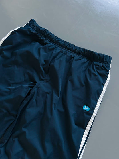 Nike Vintage Trackpants | L