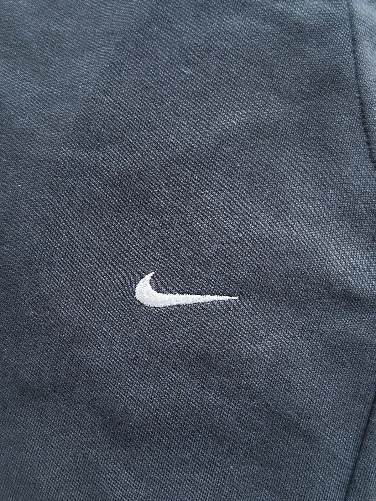 Nike Vintage Sweatpants / Jogger | L