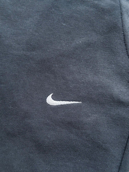 Nike Vintage Sweatpants / Jogger | L