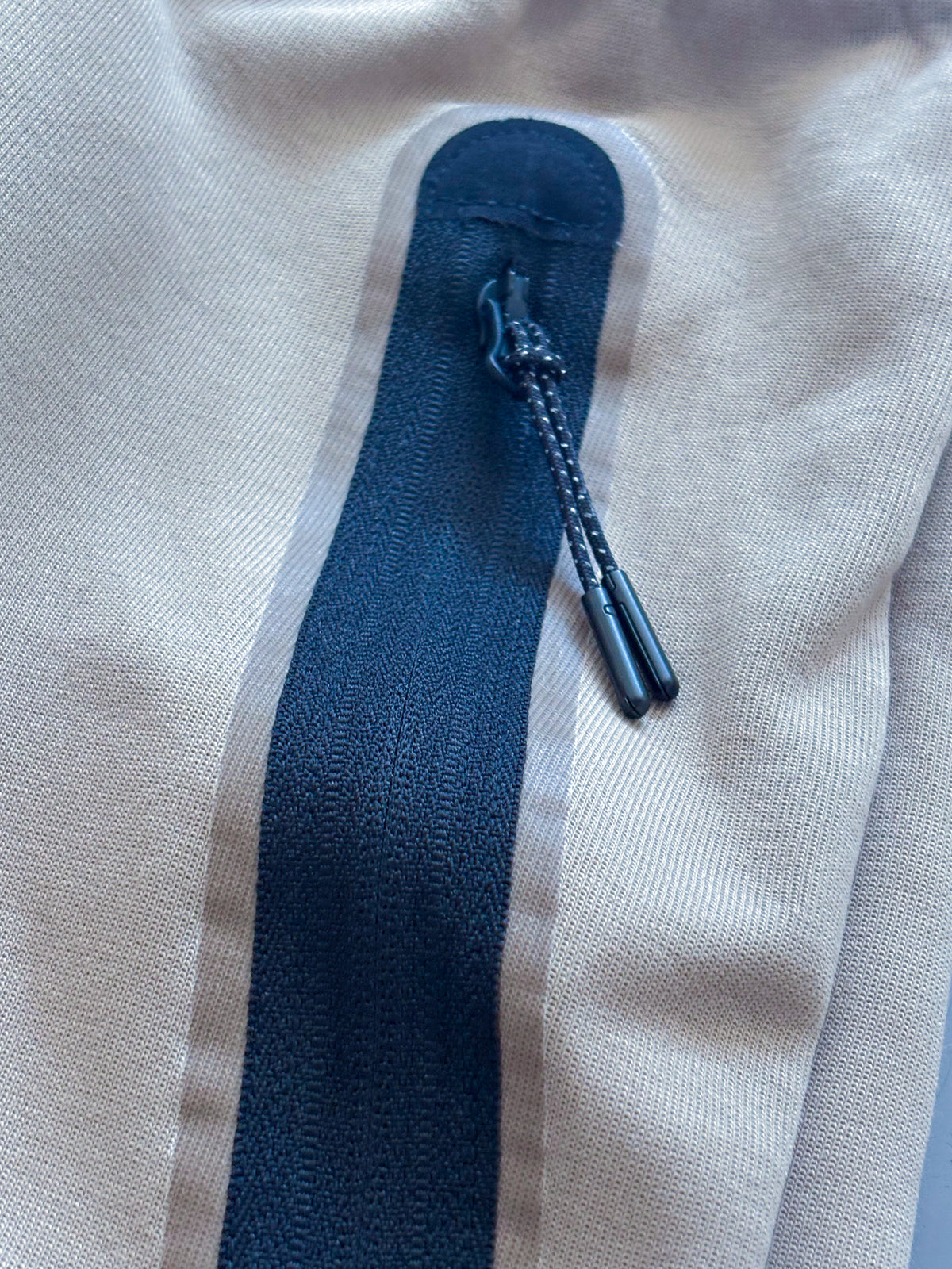 Nike Vintage Tech Fleece Trackpants | L