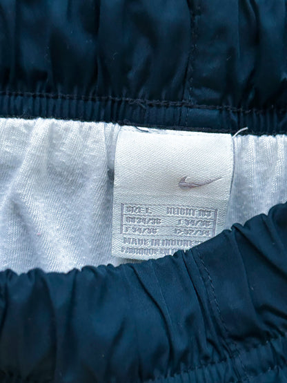 Nike Vintage Trackpants | L