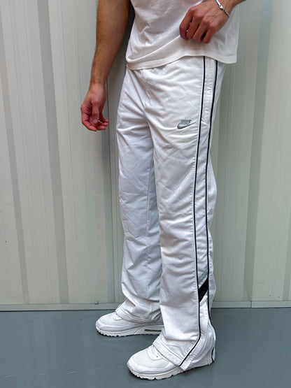 Nike Vintage Trackpants | S