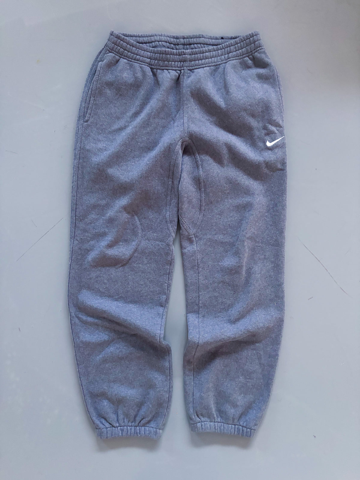 Nike Vintage Sweatpants / Jogger | M