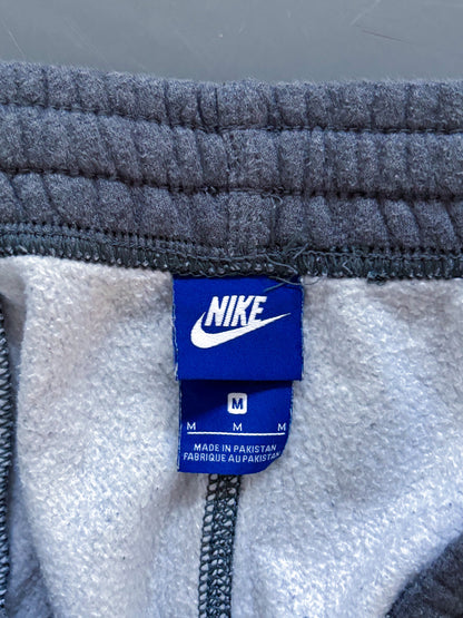 Nike Vintage Sweatpants / Jogger | M