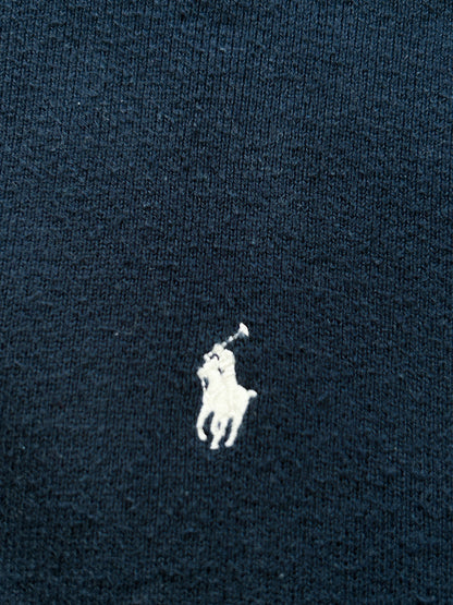 Polo Ralph Lauren Vintage Strickjacke | S