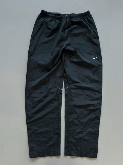 Nike Vintage Trackpants | S;M