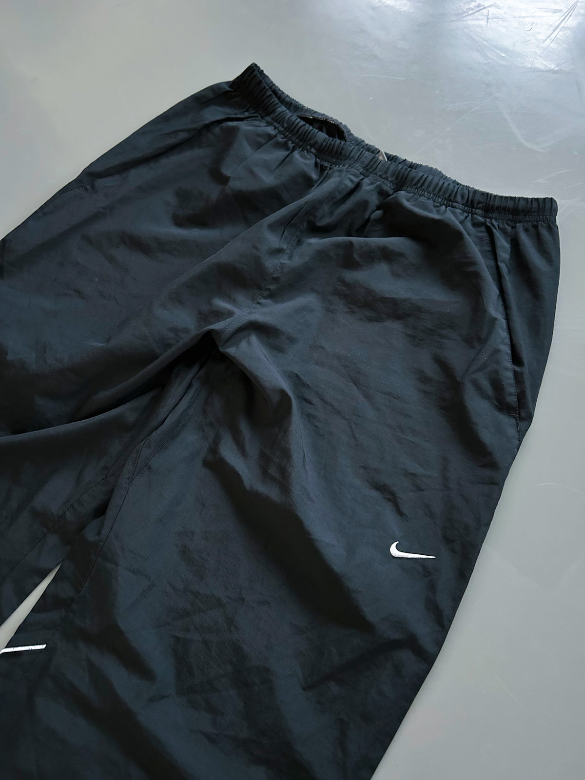 Nike Vintage Trackpants | S;M