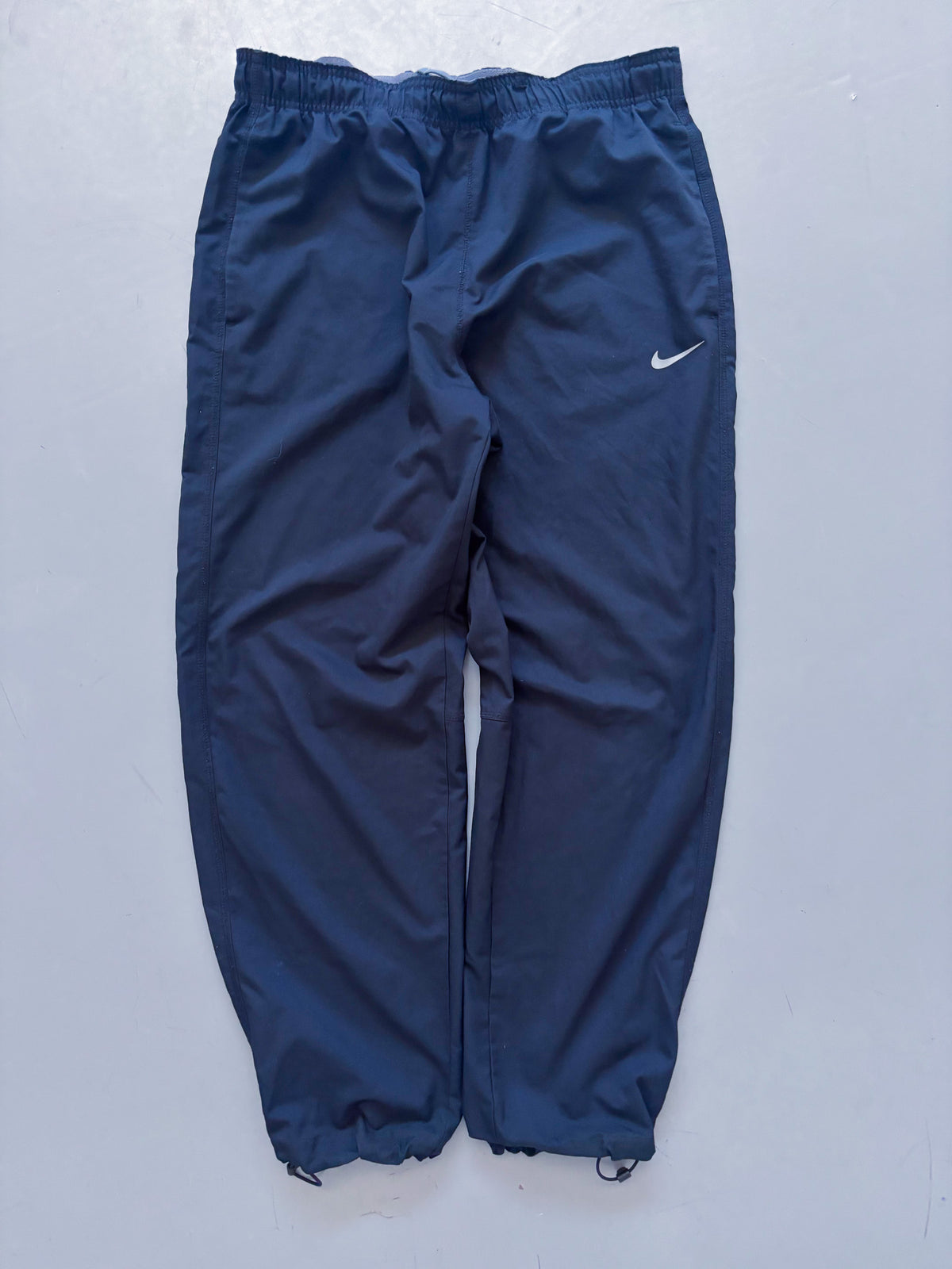 Nike Vintage *Classic* Trackpants | S
