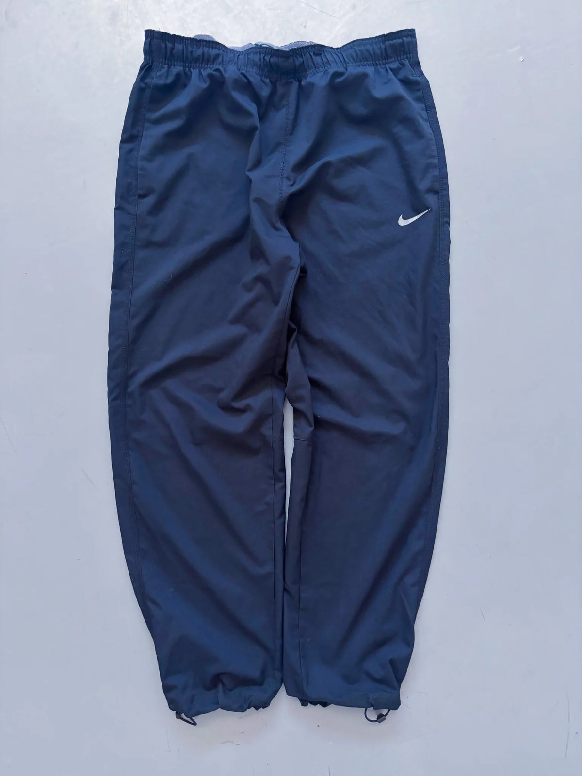 Nike Vintage *Classic* Trackpants | S