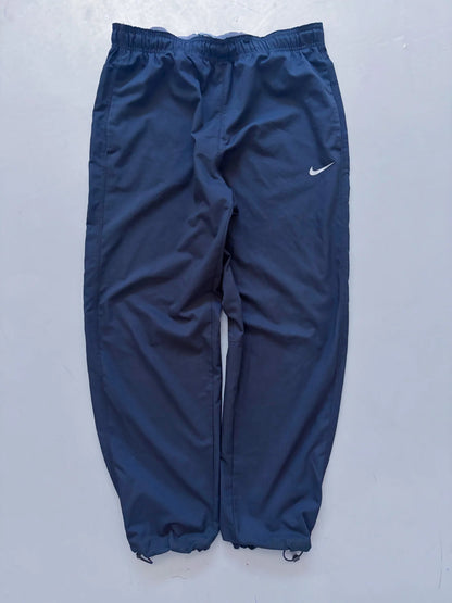 Nike Vintage *Classic* Trackpants | S