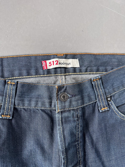 Vintage Levis Jeans | L