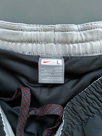Nike Vintage Trackpants | L