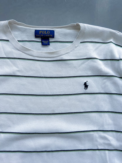 Polo Ralph Lauren Vintage Pullover | M