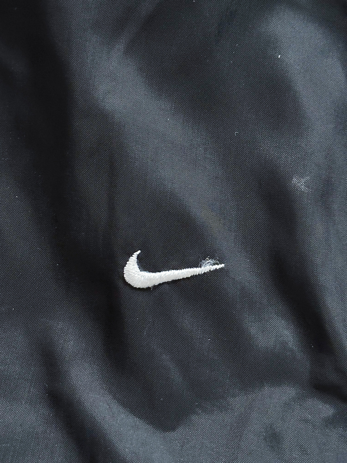 Nike Vintage Trackpants | M