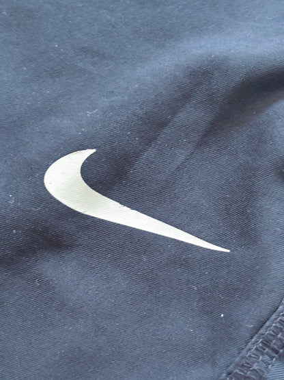 Nike Vintage *Classic* Trackpants | S