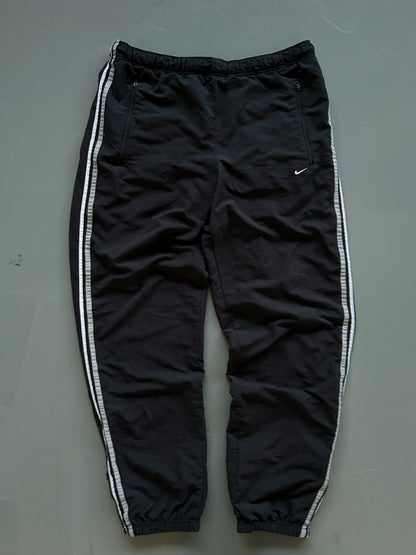 Nike Vintage Trackpants | M