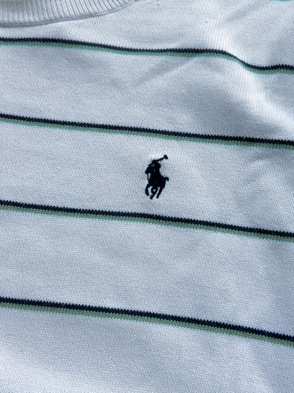 Polo Ralph Lauren Vintage Pullover | M