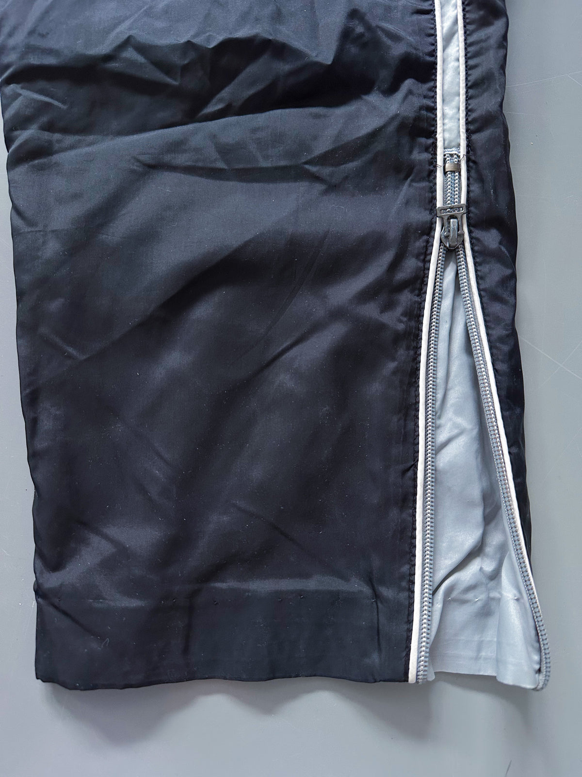 Nike Vintage Trackpants | M