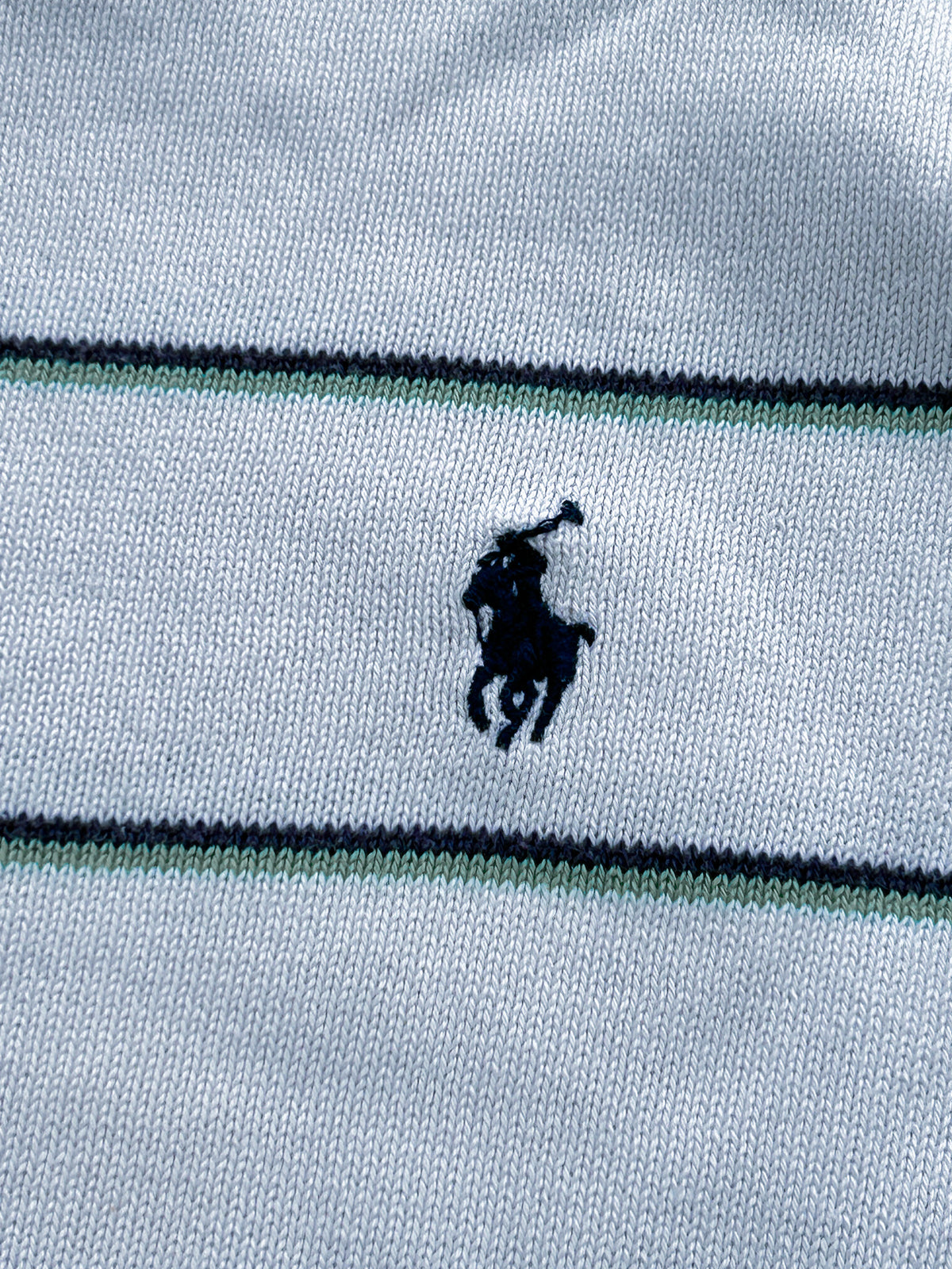 Polo Ralph Lauren Vintage Pullover | M