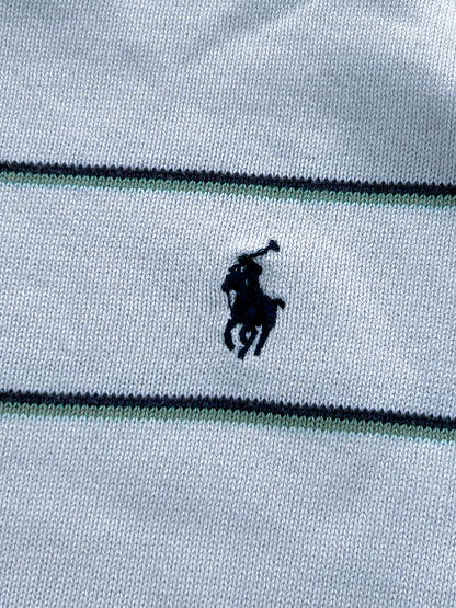Polo Ralph Lauren Vintage Pullover | M