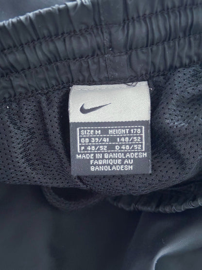 Nike Vintage Trackpants | M