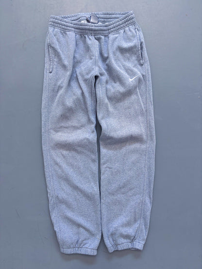 Nike Vintage Sweatpants / Jogger | S