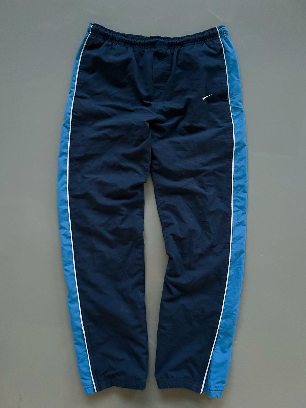 Nike Vintage Trackpants | S