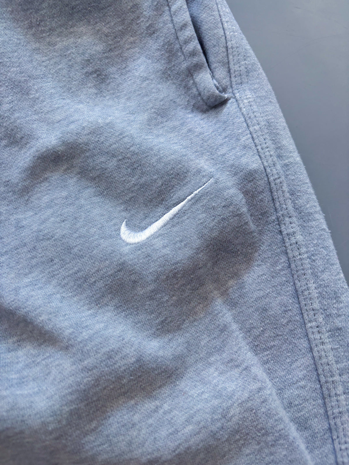 Nike Vintage Sweatpants / Jogger | S