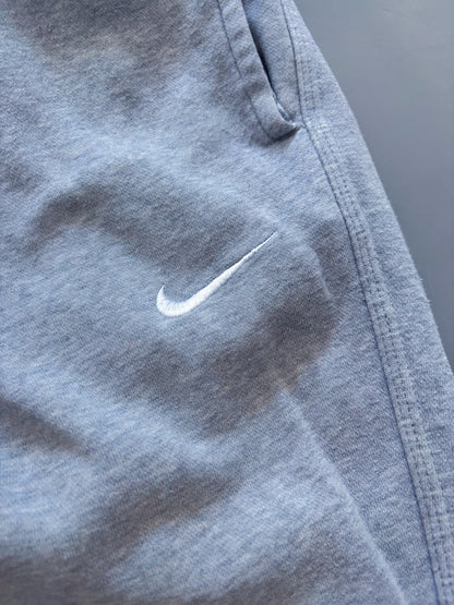 Nike Vintage Sweatpants / Jogger | S