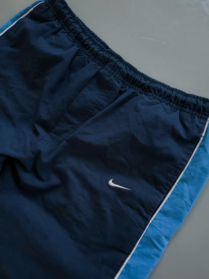 Nike Vintage Trackpants | S