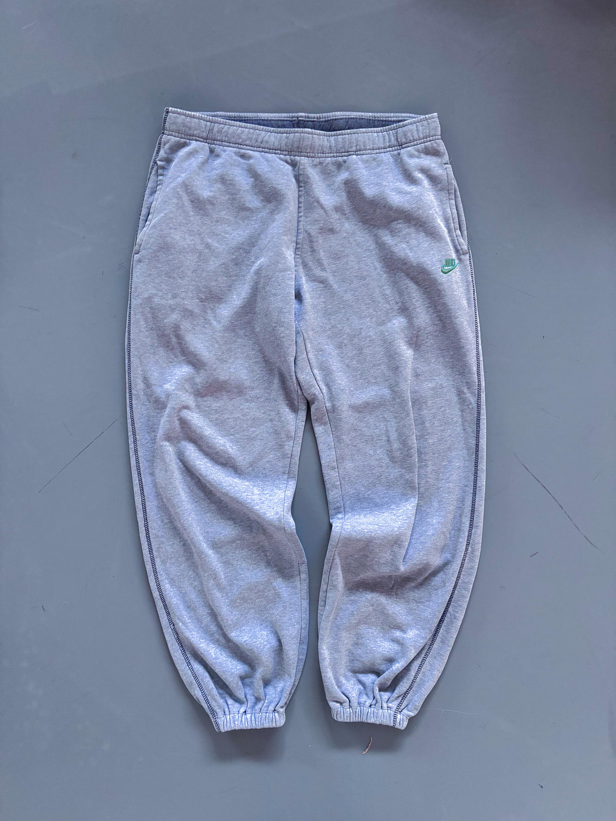Nike Vintage Sweatpants / Jogger | M