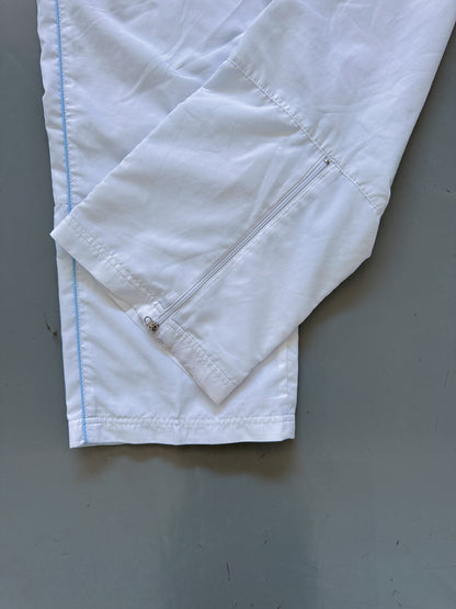 Nike Vintage *PREMIUM* Trackpants | S