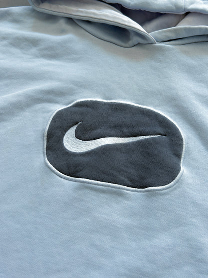 Nike Vintage Pullover | M