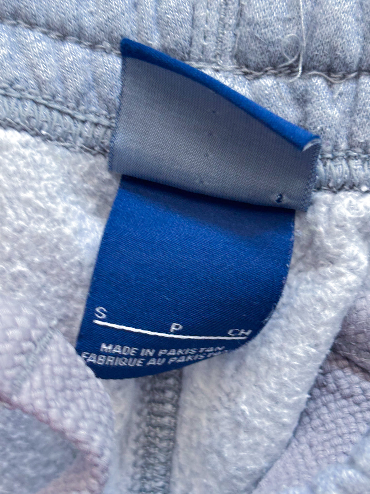 Nike Vintage Sweatpants / Jogger | S