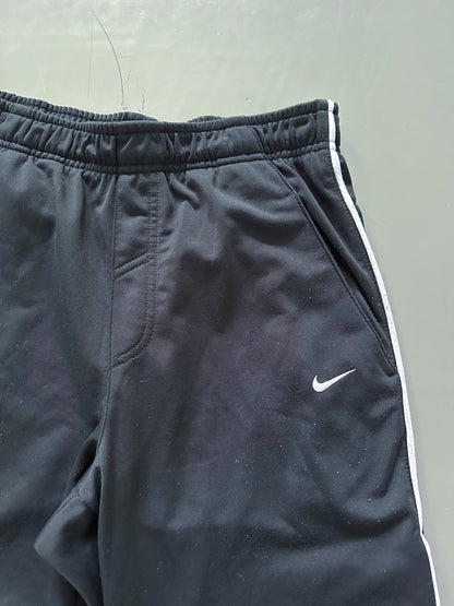 Nike Vintage *PREMIUM* Trackpants | S