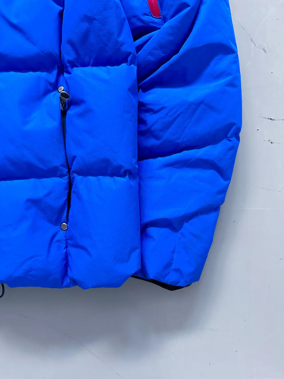 Polo Ralph Lauren Vintage Puffer / Winter Jacket | M