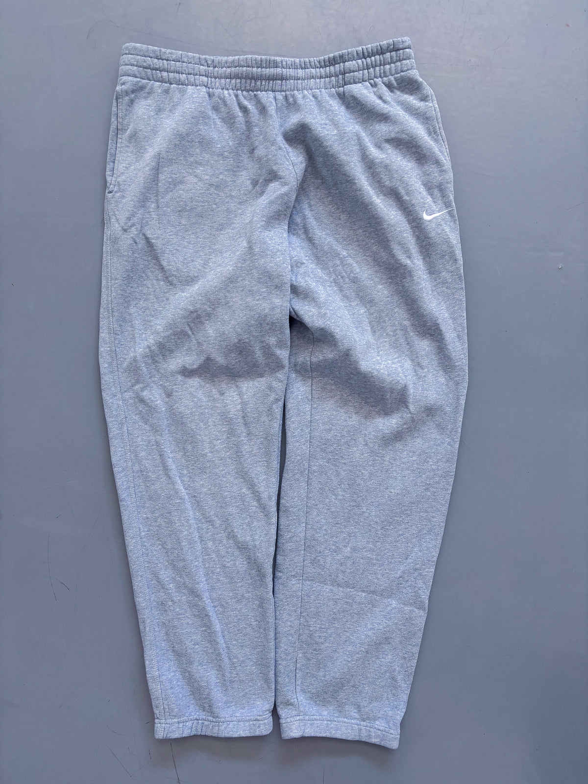 Nike Vintage Sweatpants / Jogger | L