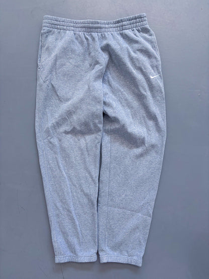 Nike Vintage Sweatpants / Jogger | L