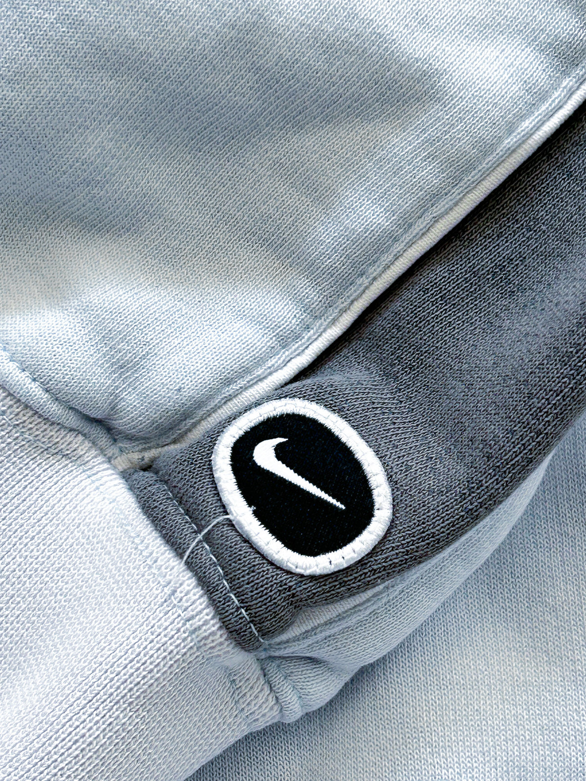 Nike Vintage Pullover | M